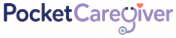 PocketCaregiver™